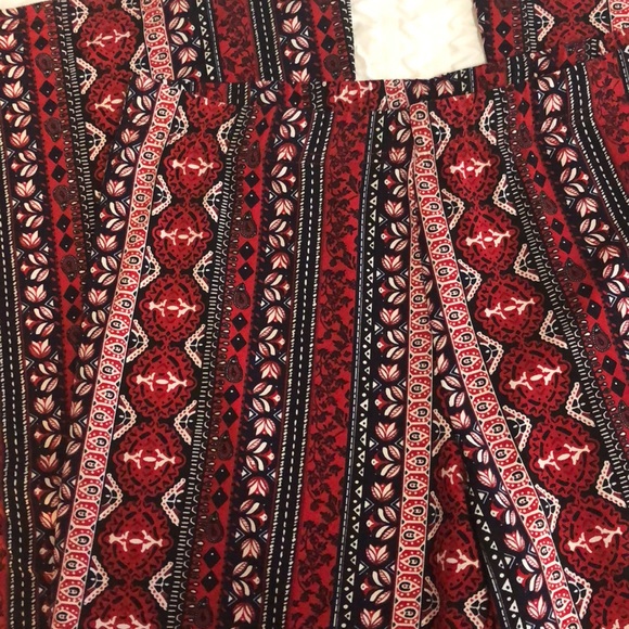 Pants - Picture 2 of 2